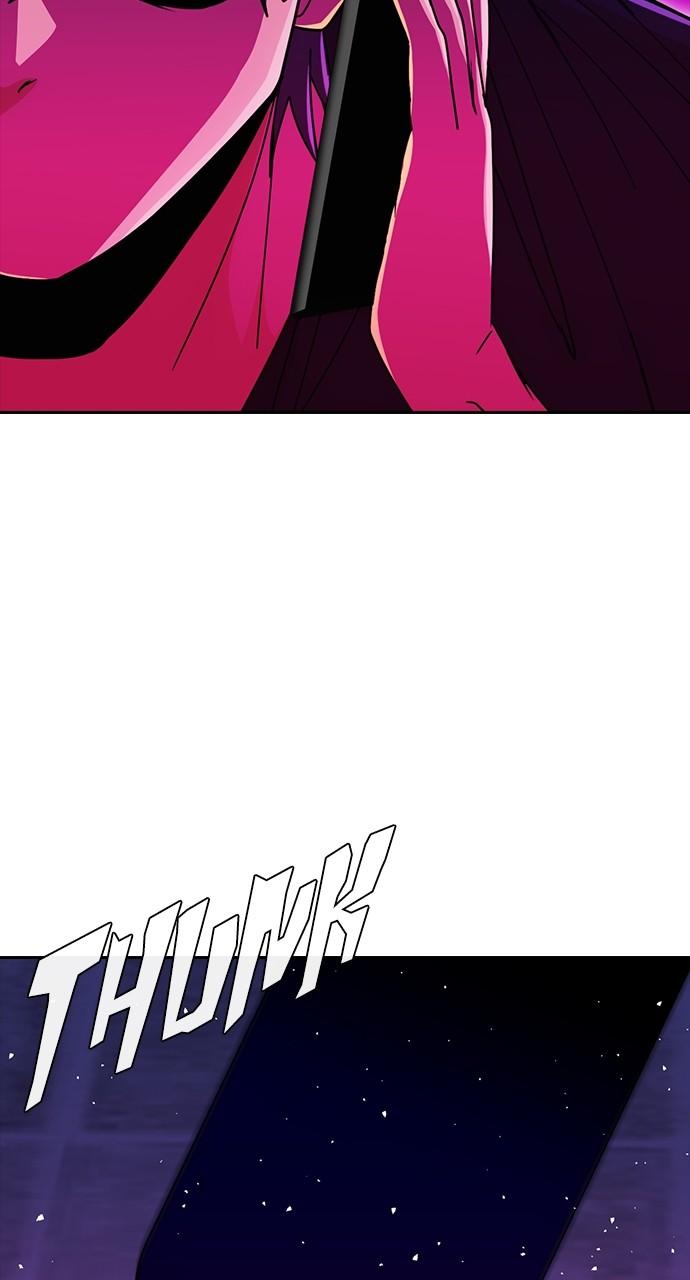 The Girl from Random Chatting! Chap 235 - Next Chap 236