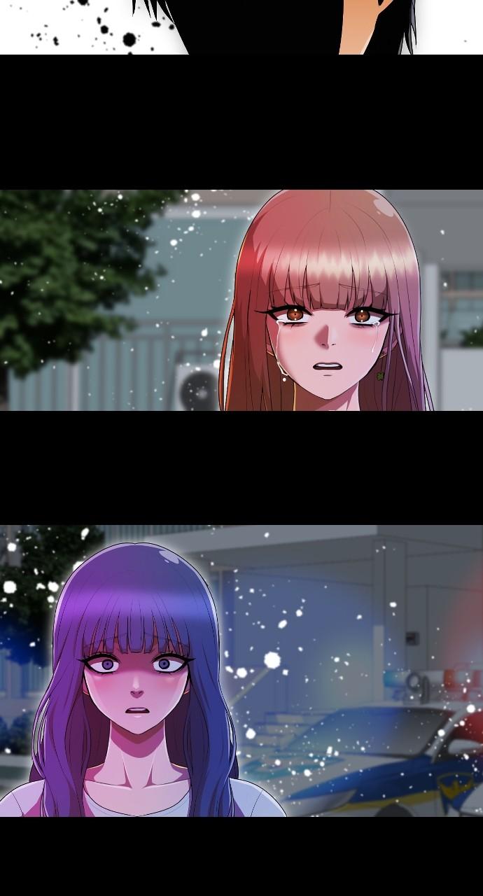 The Girl from Random Chatting! Chap 235 - Next Chap 236