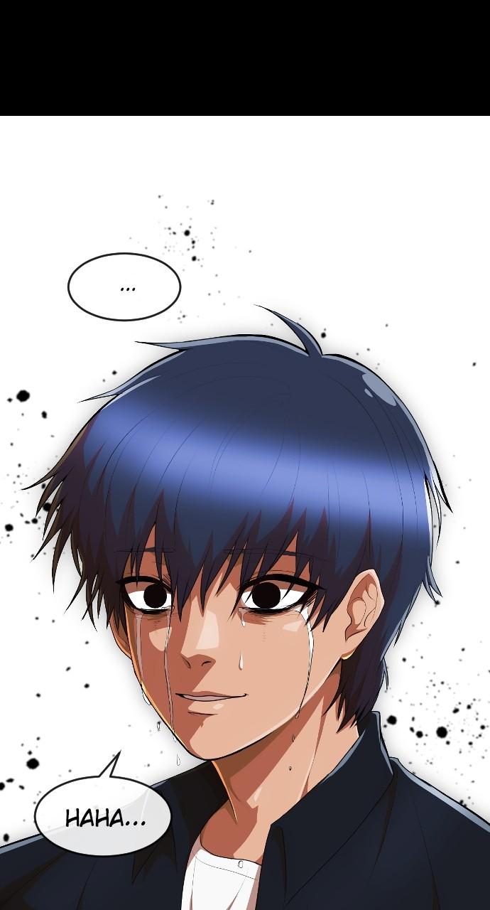 The Girl from Random Chatting! Chap 235 - Next Chap 236