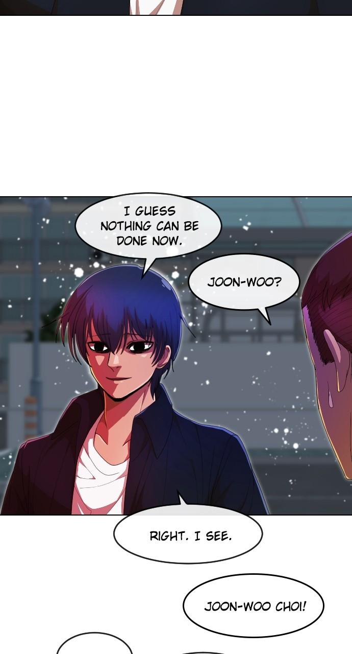 The Girl from Random Chatting! Chap 235 - Next Chap 236