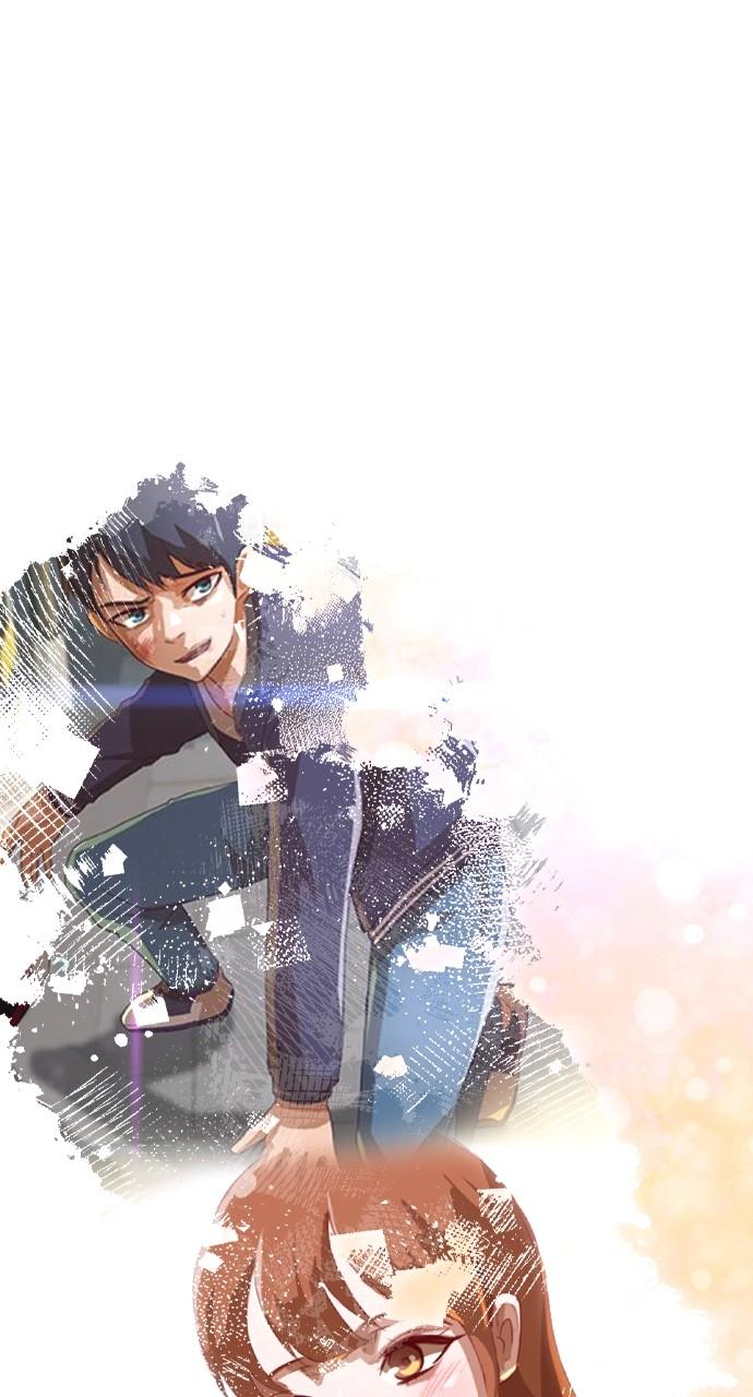 The Girl from Random Chatting! Chap 235 - Next Chap 236