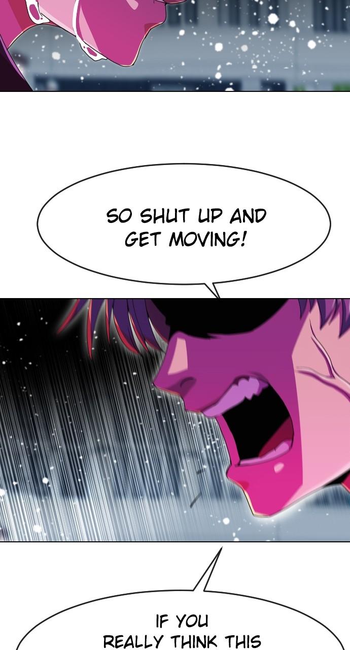 The Girl from Random Chatting! Chap 235 - Next Chap 236