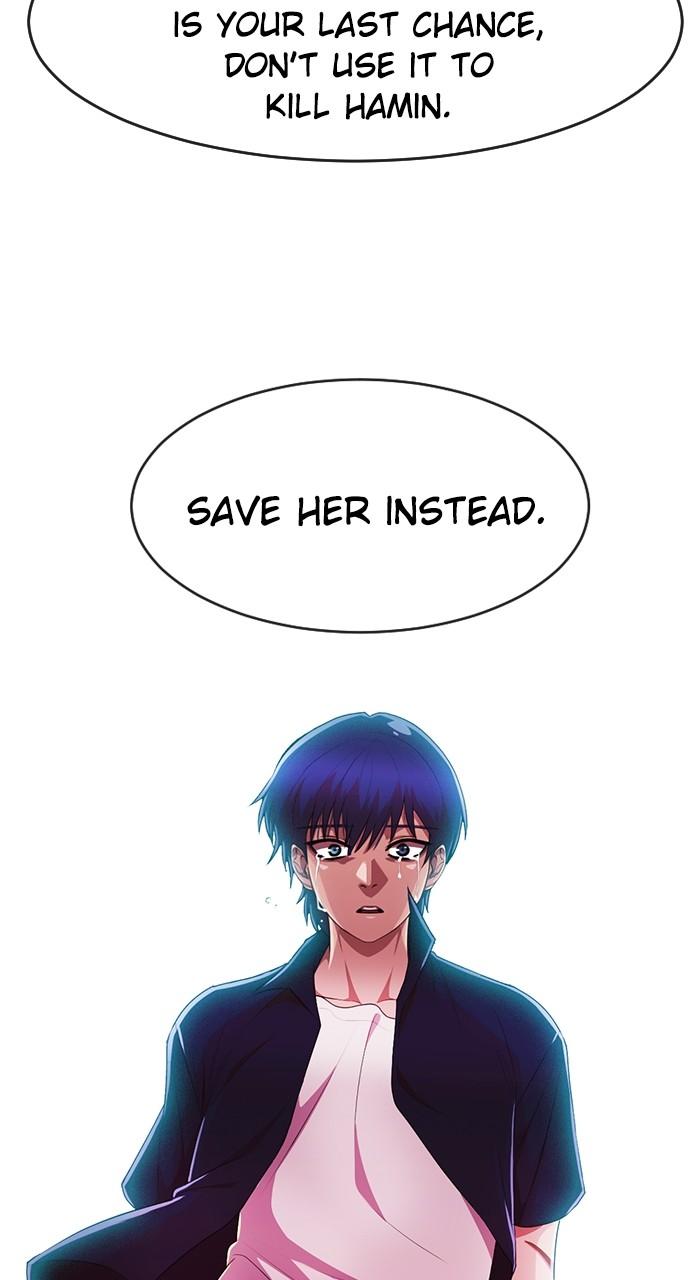 The Girl from Random Chatting! Chap 235 - Next Chap 236