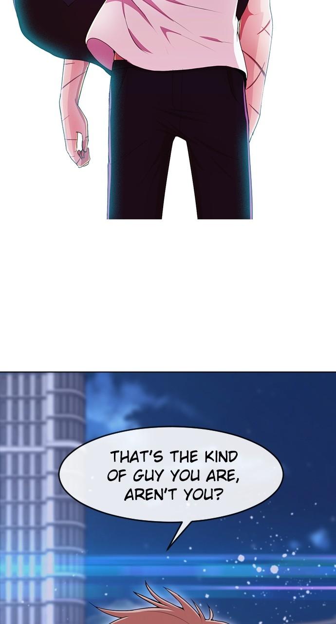 The Girl from Random Chatting! Chap 235 - Next Chap 236