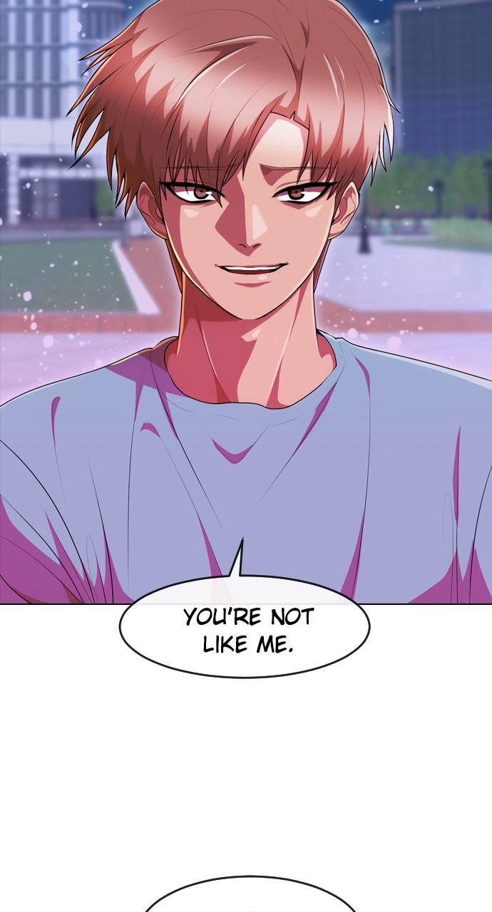 The Girl from Random Chatting! Chap 235 - Next Chap 236