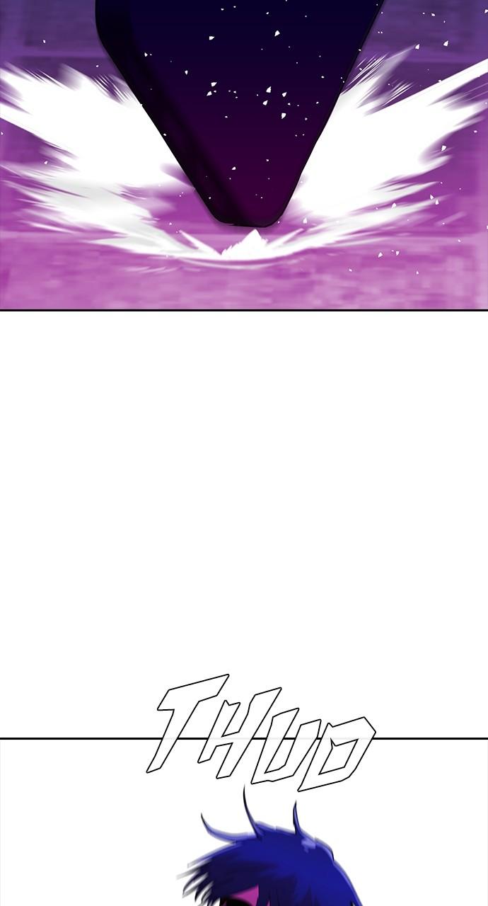 The Girl from Random Chatting! Chap 235 - Next Chap 236