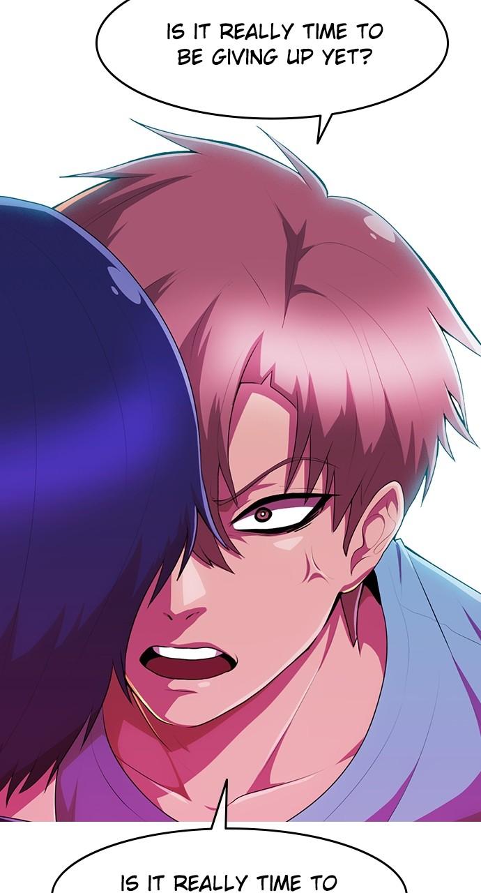The Girl from Random Chatting! Chap 235 - Next Chap 236