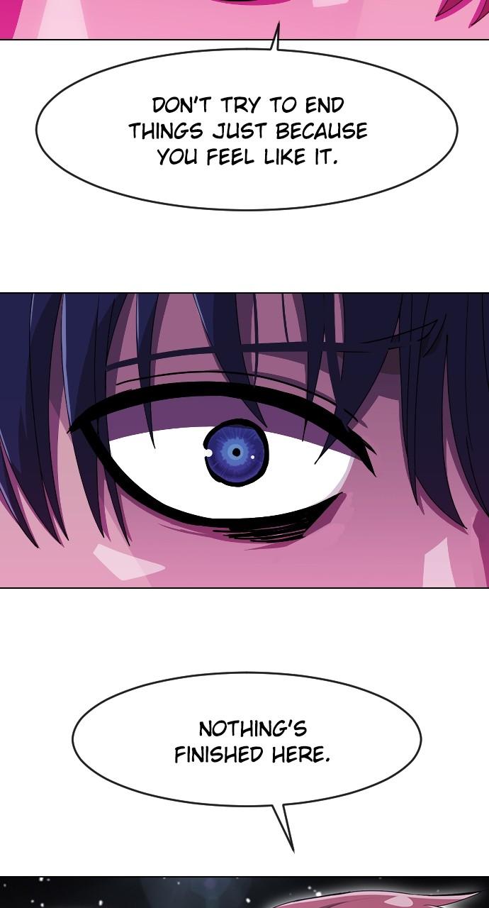 The Girl from Random Chatting! Chap 235 - Next Chap 236