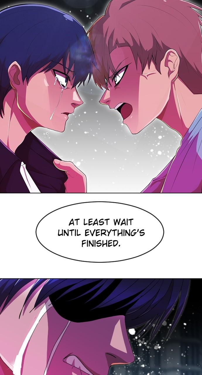 The Girl from Random Chatting! Chap 235 - Next Chap 236