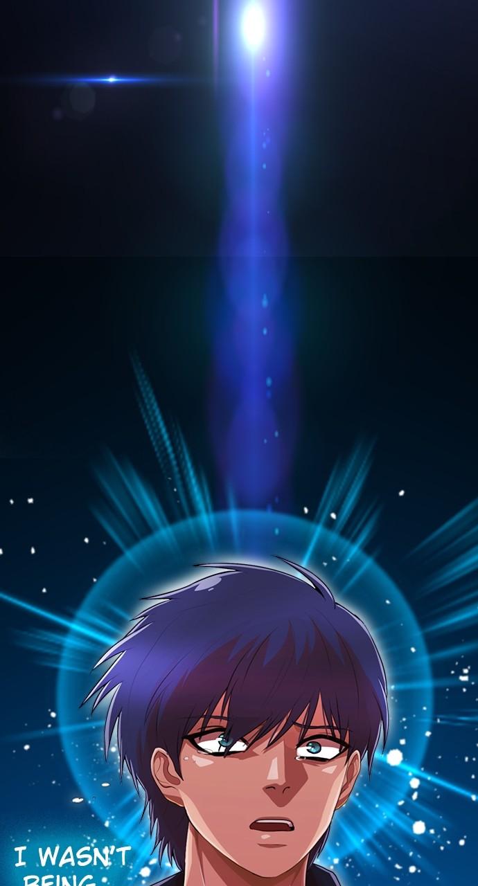 The Girl from Random Chatting! Chap 235 - Next Chap 236