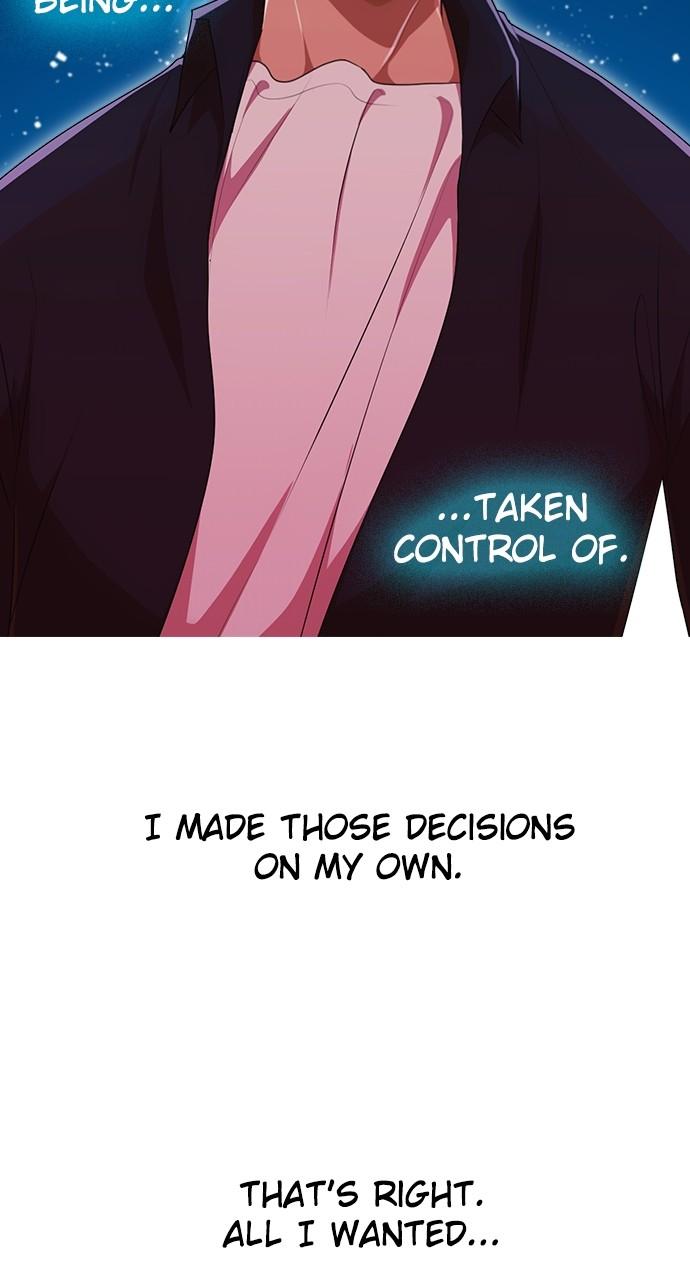 The Girl from Random Chatting! Chap 235 - Next Chap 236