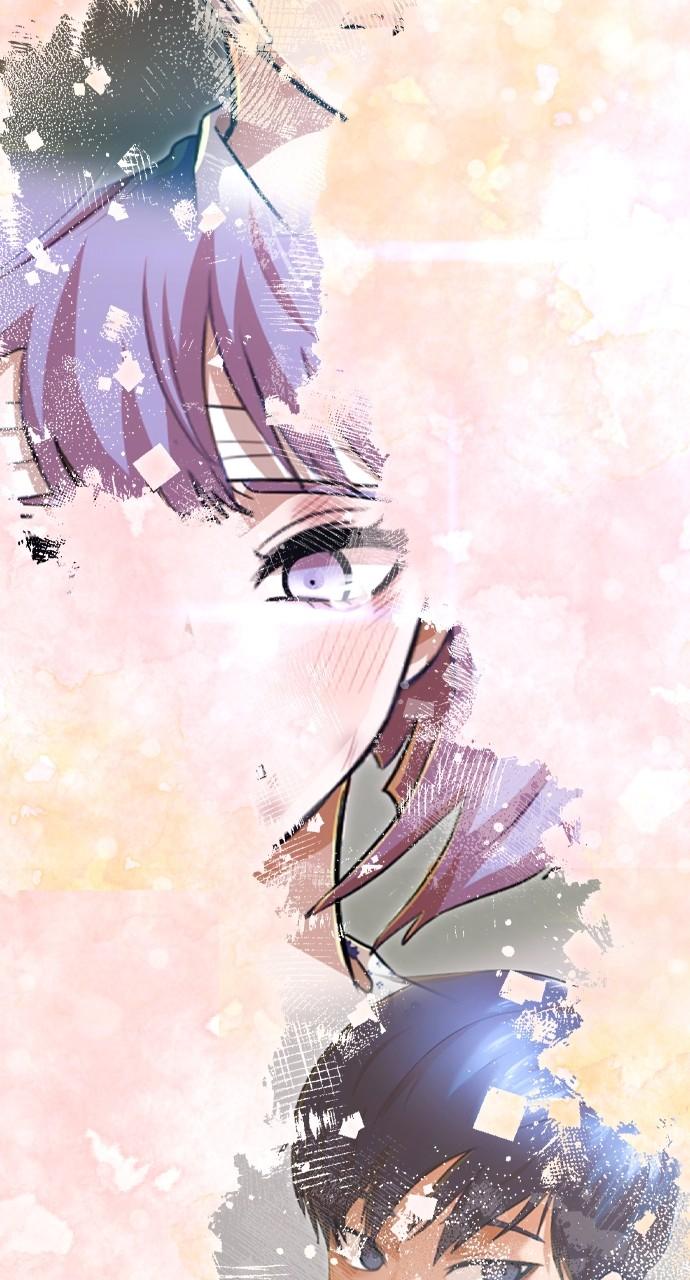 The Girl from Random Chatting! Chap 235 - Next Chap 236