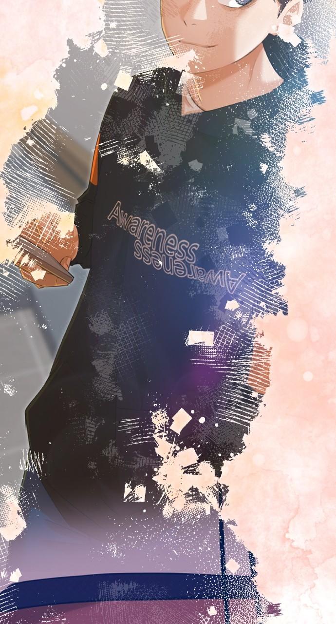 The Girl from Random Chatting! Chap 235 - Next Chap 236