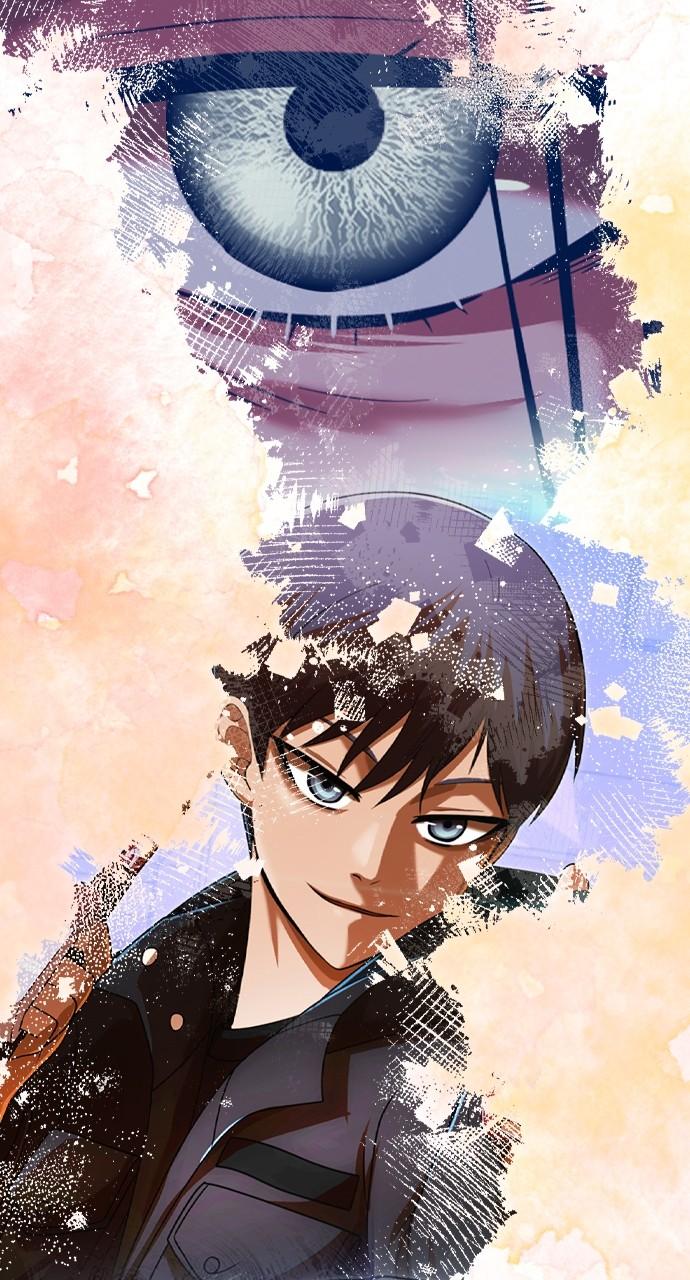The Girl from Random Chatting! Chap 235 - Next Chap 236