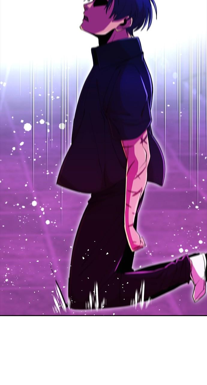 The Girl from Random Chatting! Chap 235 - Next Chap 236