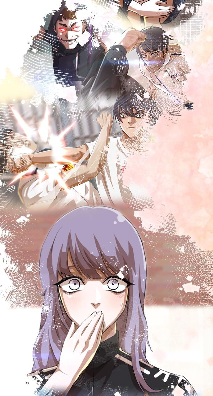The Girl from Random Chatting! Chap 235 - Next Chap 236