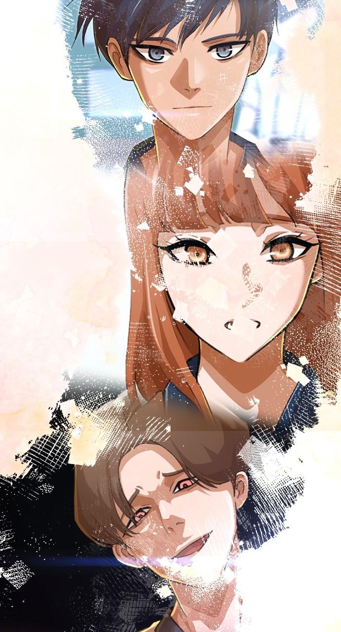 The Girl from Random Chatting! Chap 235 - Next Chap 236
