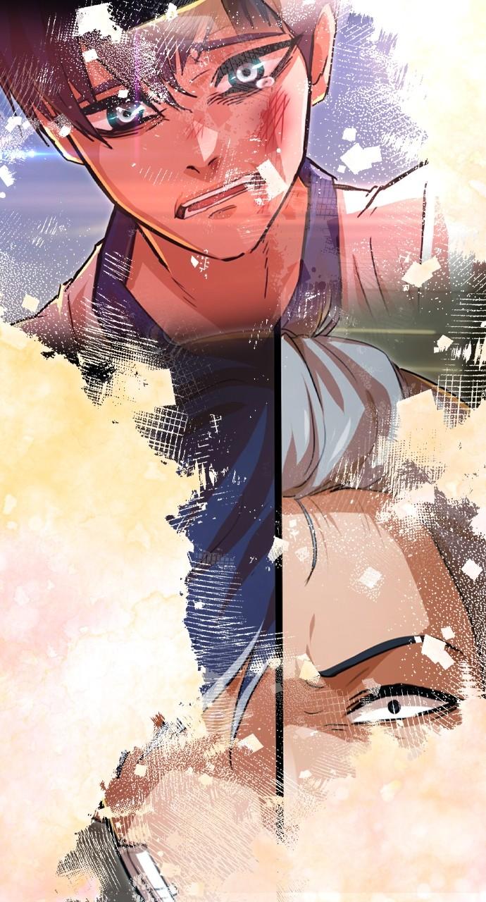 The Girl from Random Chatting! Chap 235 - Next Chap 236