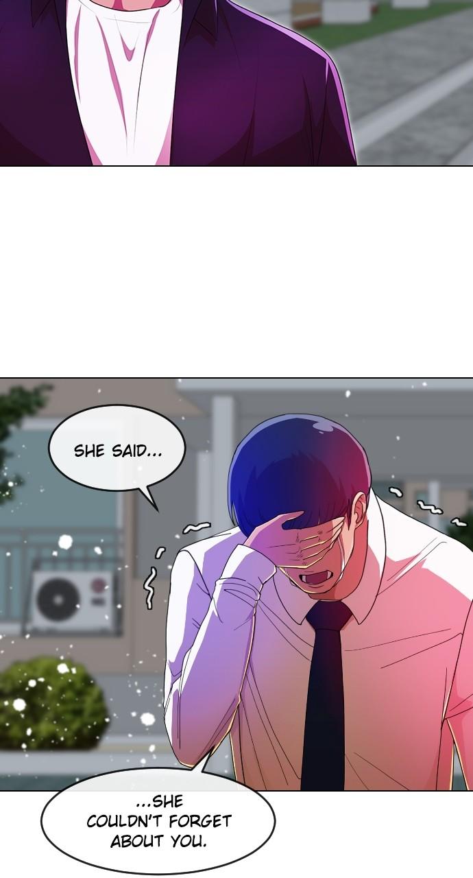The Girl from Random Chatting! Chap 235 - Next Chap 236