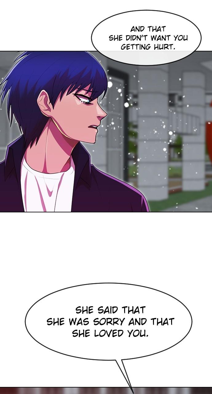 The Girl from Random Chatting! Chap 235 - Next Chap 236