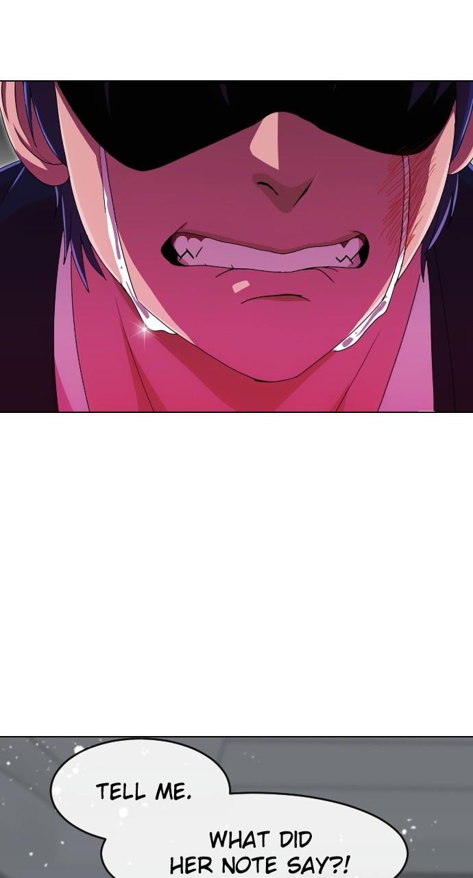 The Girl from Random Chatting! Chap 235 - Next Chap 236