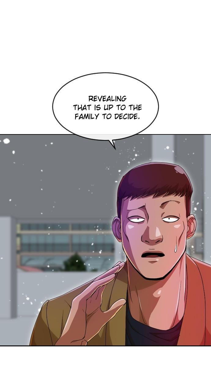 The Girl from Random Chatting! Chap 235 - Next Chap 236