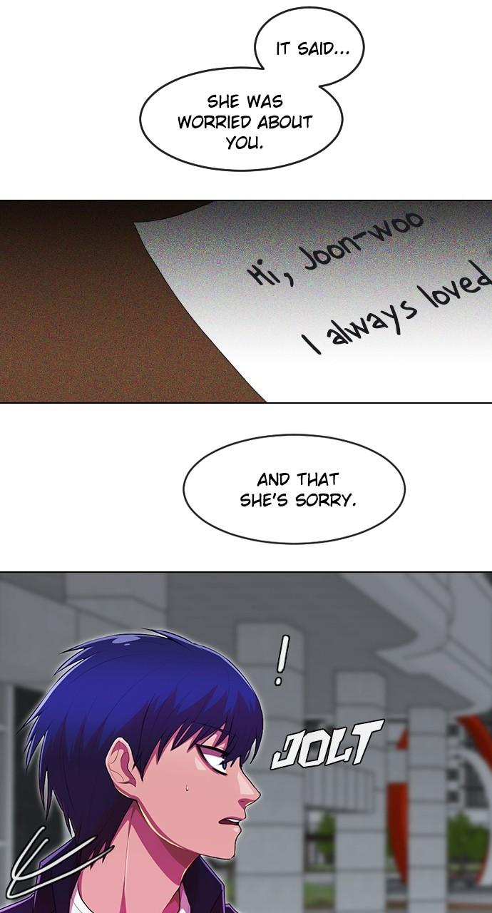 The Girl from Random Chatting! Chap 235 - Next Chap 236