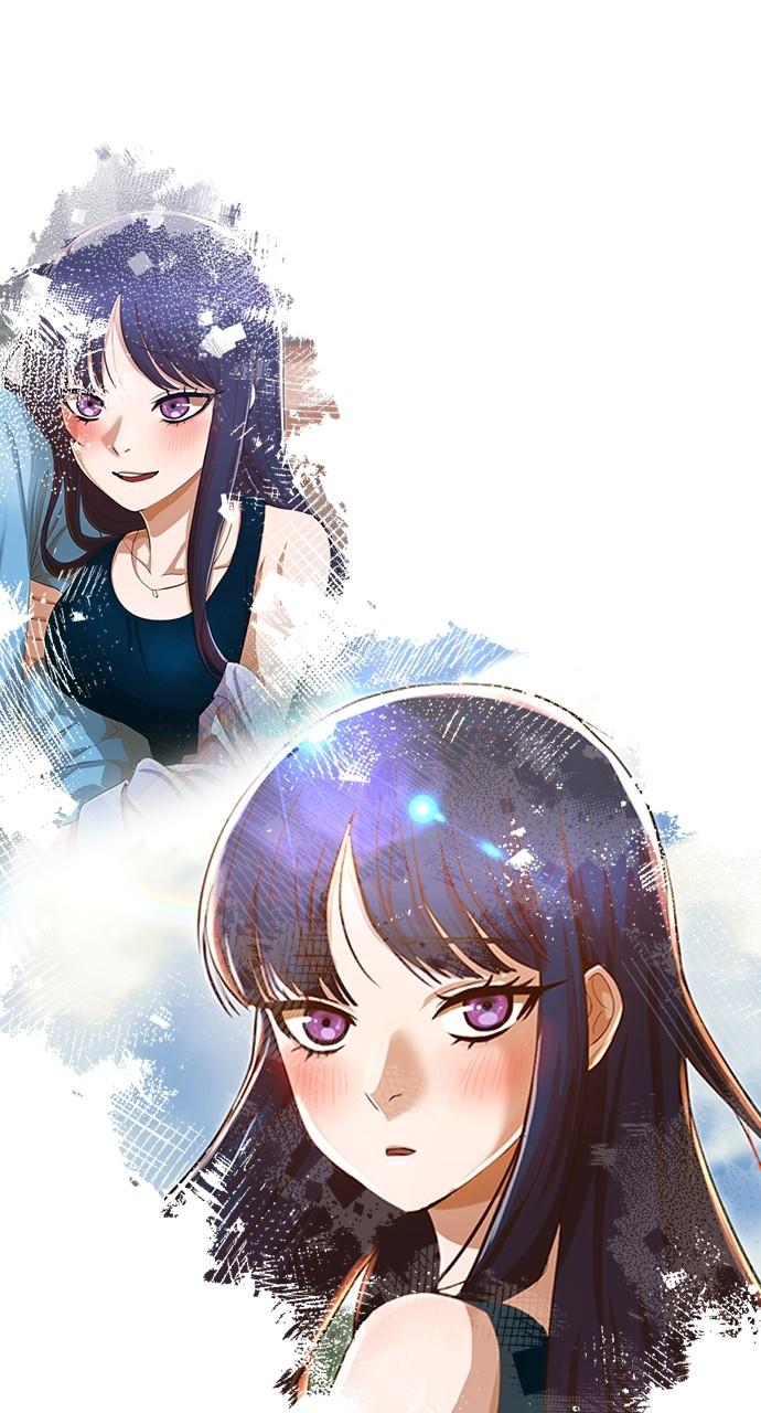 The Girl from Random Chatting! Chap 235 - Next Chap 236