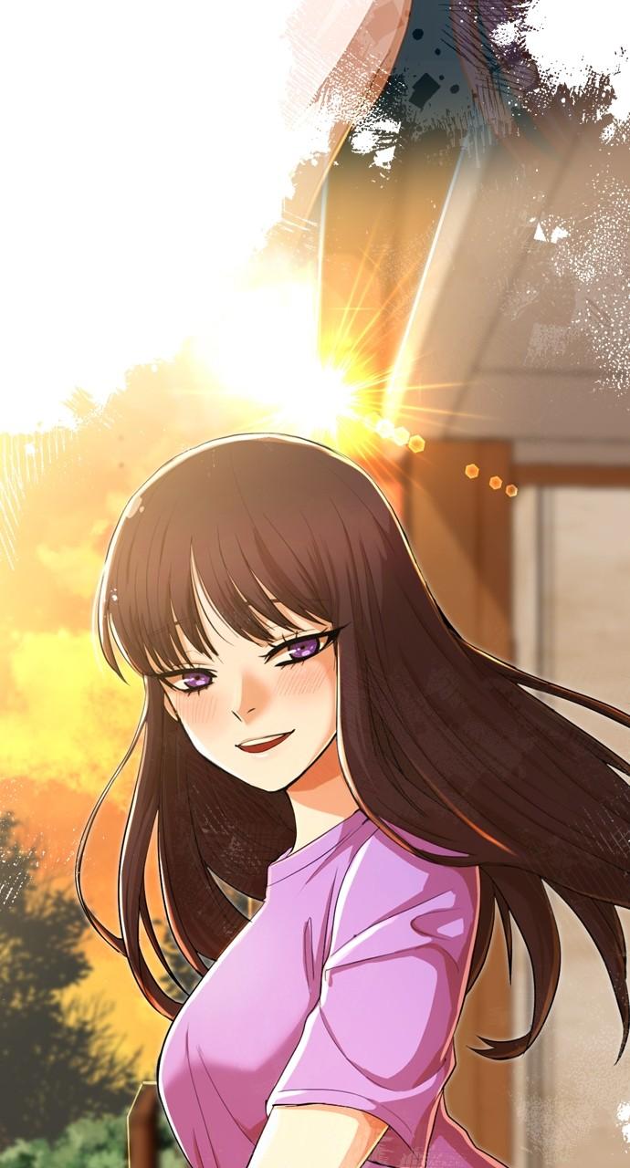 The Girl from Random Chatting! Chap 235 - Next Chap 236