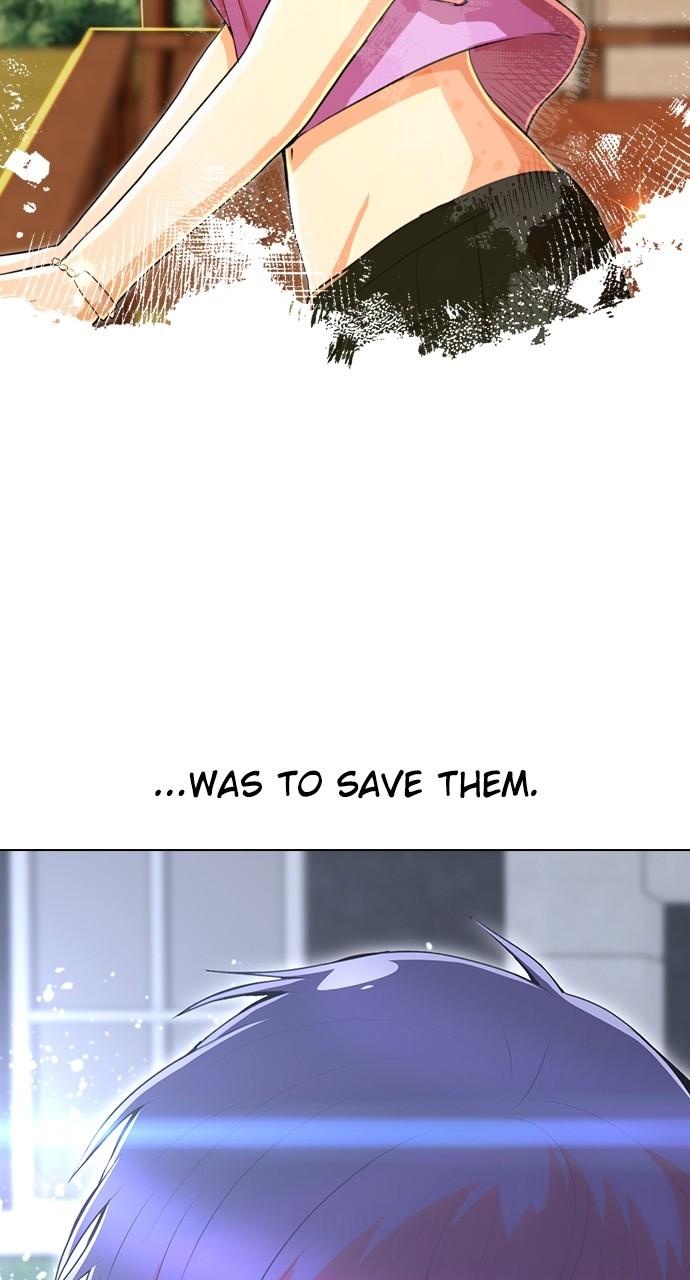 The Girl from Random Chatting! Chap 235 - Next Chap 236
