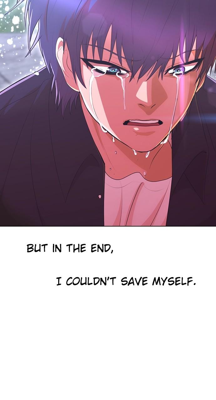 The Girl from Random Chatting! Chap 235 - Next Chap 236