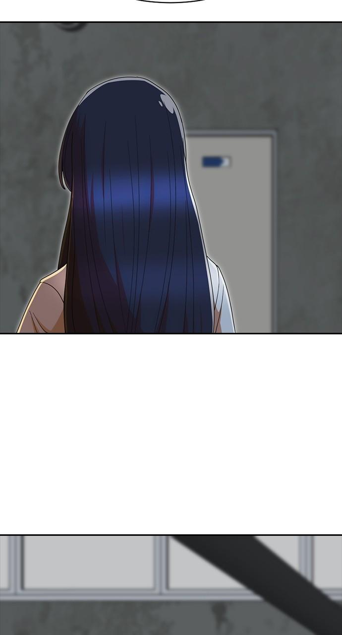 The Girl from Random Chatting! Chap 236 - Next Chap 237