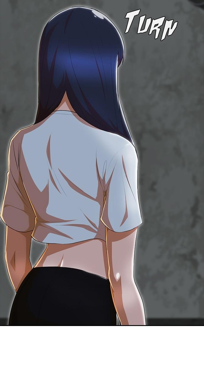 The Girl from Random Chatting! Chap 236 - Next Chap 237