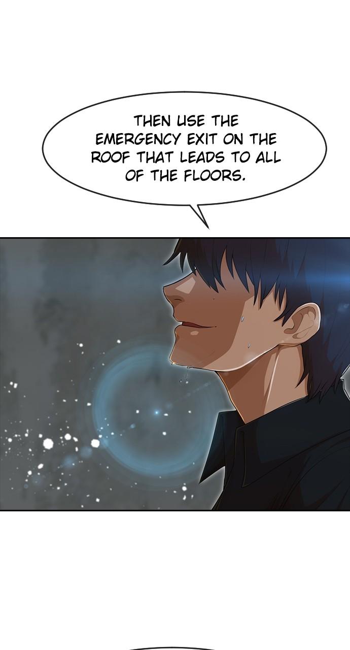 The Girl from Random Chatting! Chap 236 - Next Chap 237