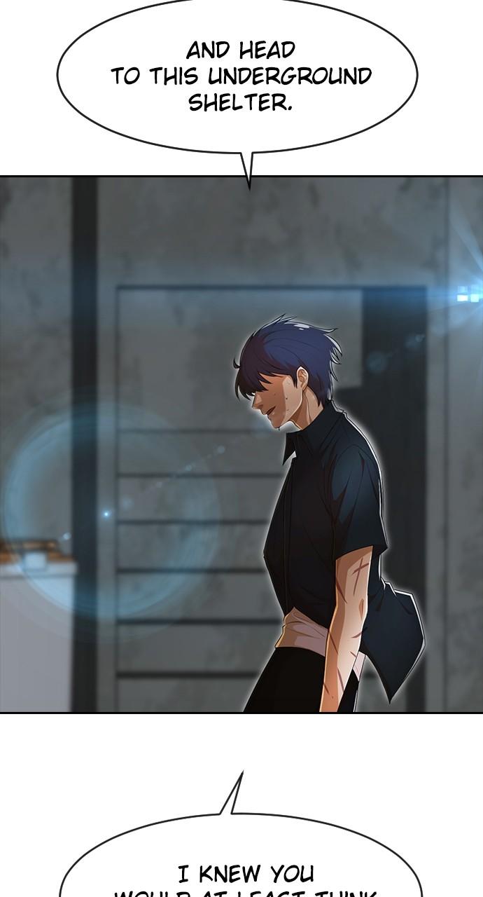 The Girl from Random Chatting! Chap 236 - Next Chap 237