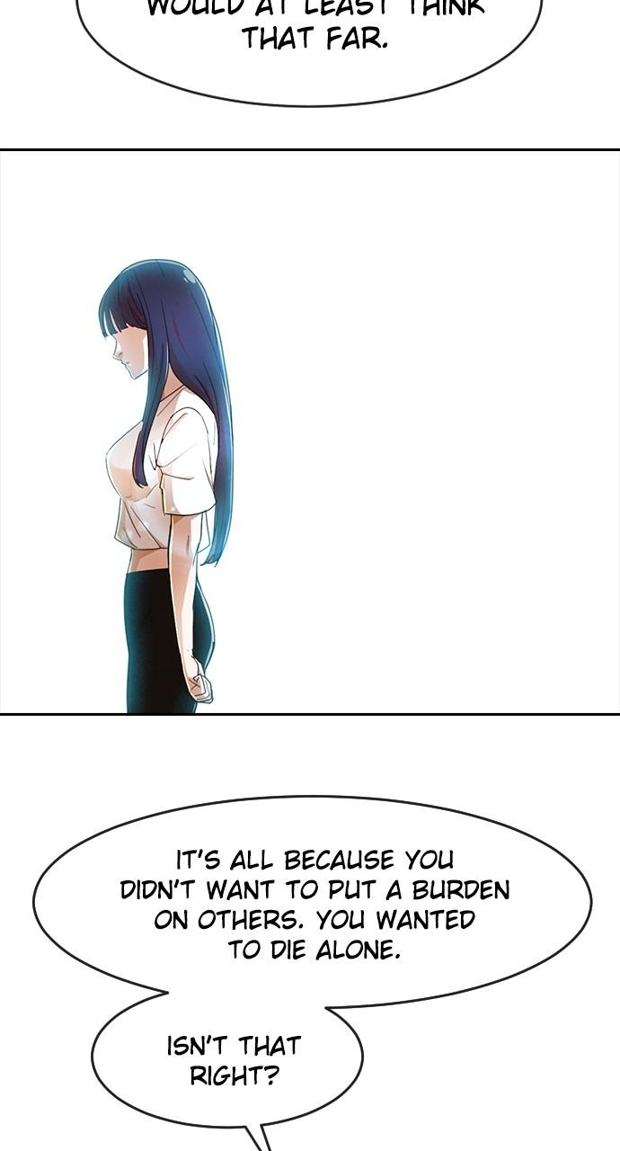 The Girl from Random Chatting! Chap 236 - Next Chap 237
