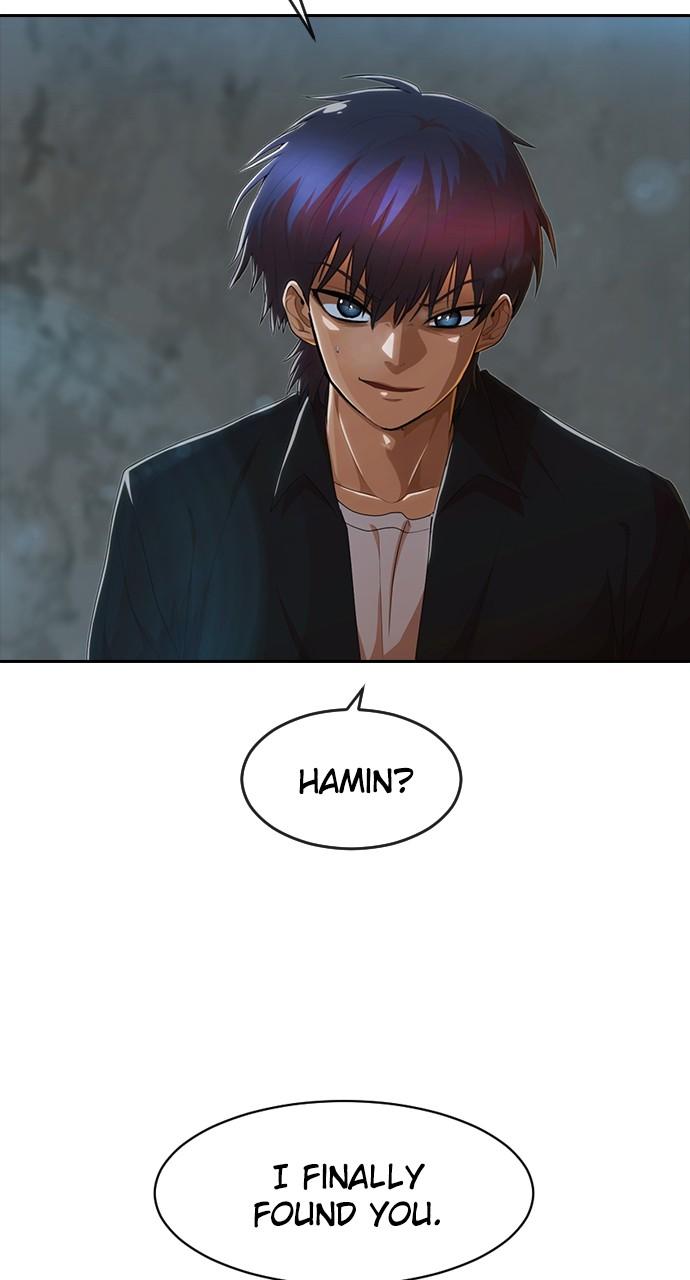 The Girl from Random Chatting! Chap 236 - Next Chap 237