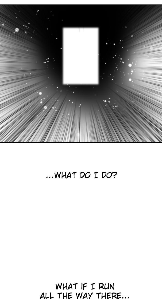 The Girl from Random Chatting! Chap 236 - Next Chap 237