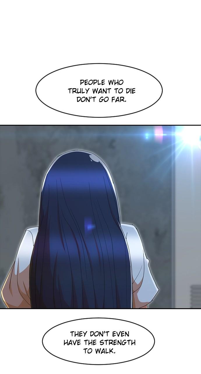 The Girl from Random Chatting! Chap 236 - Next Chap 237