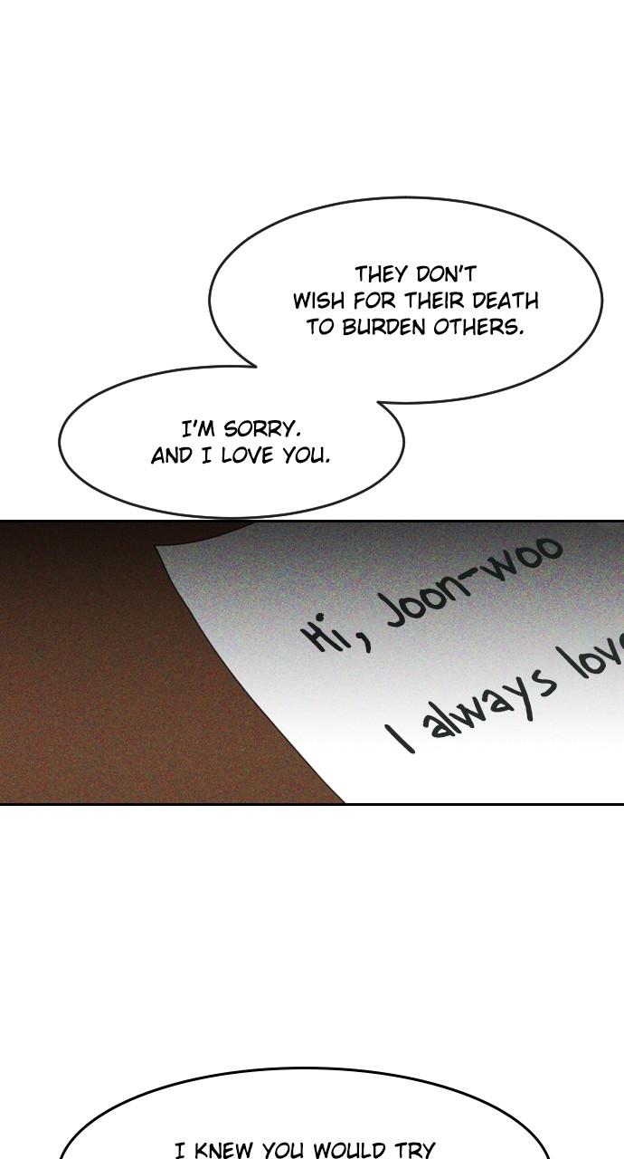 The Girl from Random Chatting! Chap 236 - Next Chap 237