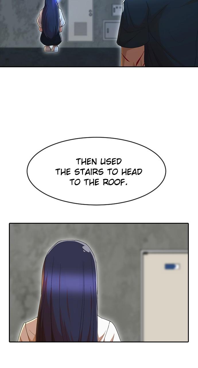 The Girl from Random Chatting! Chap 236 - Next Chap 237