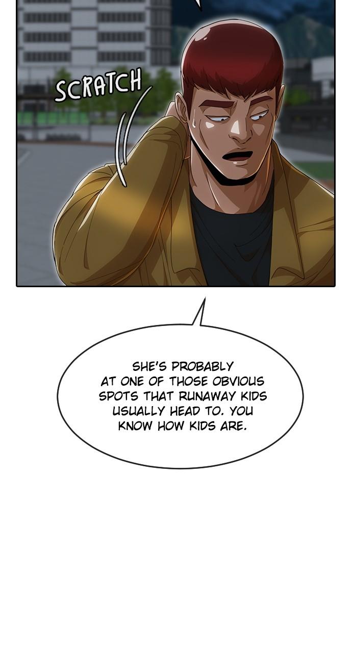 The Girl from Random Chatting! Chap 236 - Next Chap 237