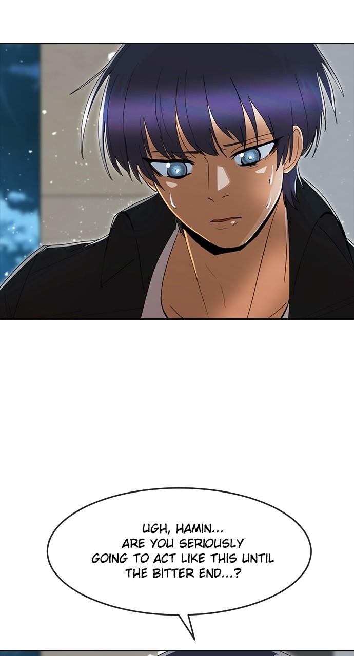 The Girl from Random Chatting! Chap 236 - Next Chap 237