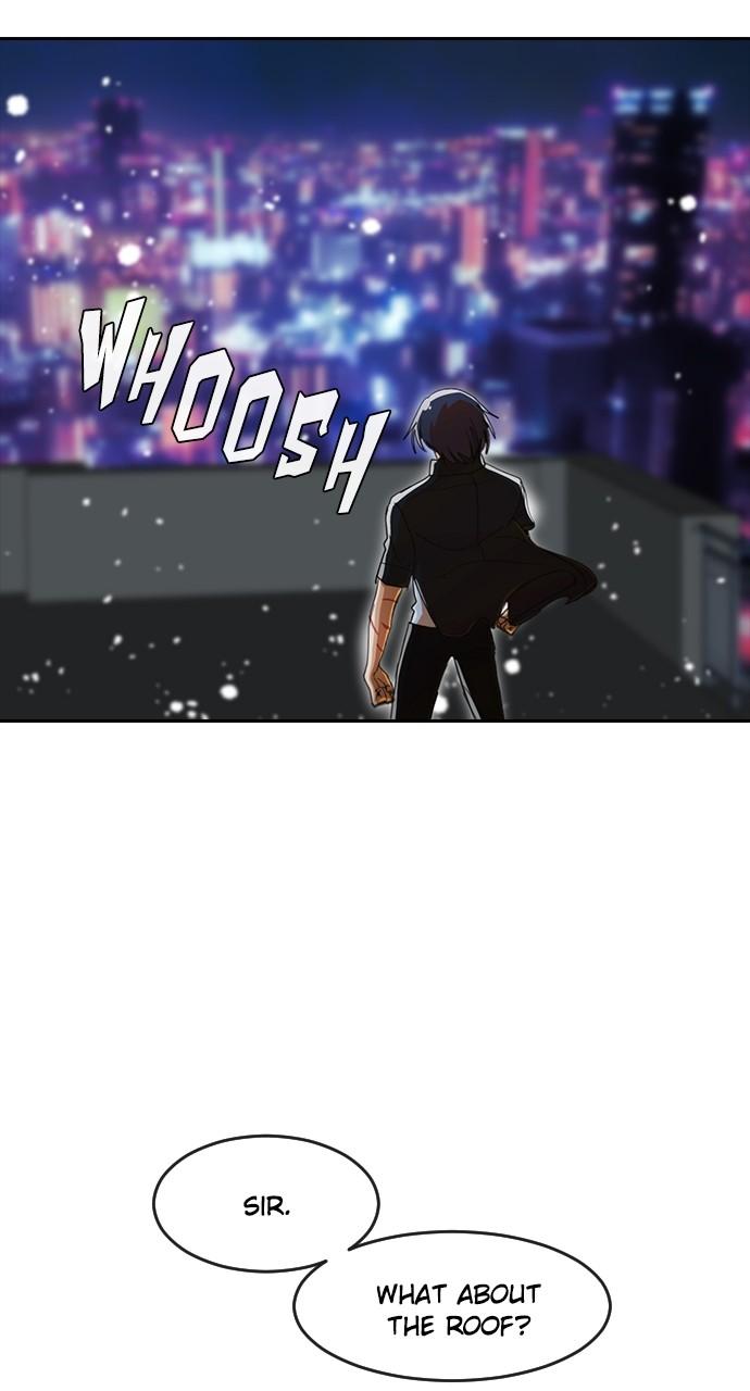 The Girl from Random Chatting! Chap 236 - Next Chap 237