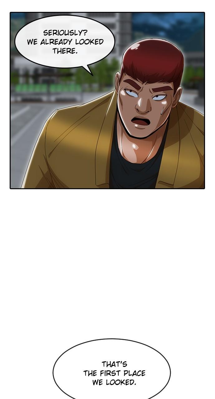 The Girl from Random Chatting! Chap 236 - Next Chap 237