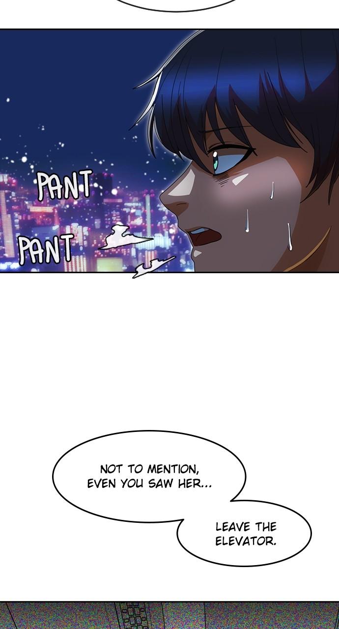 The Girl from Random Chatting! Chap 236 - Next Chap 237