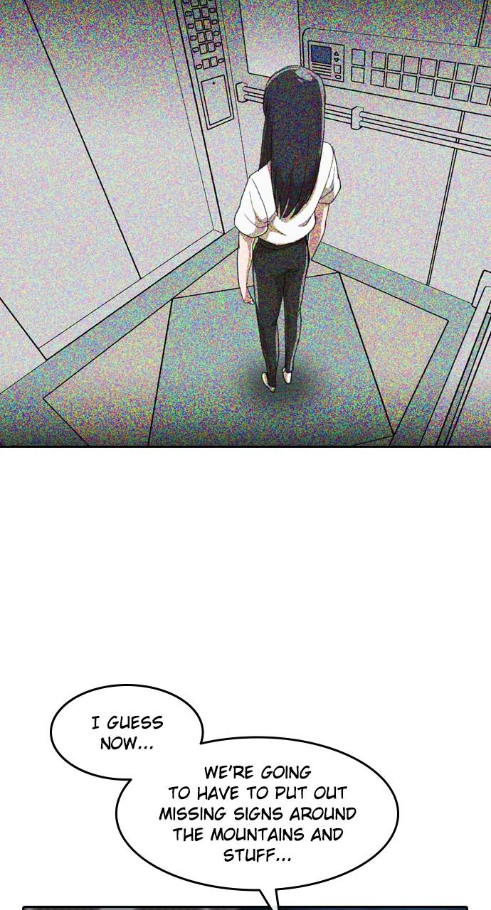 The Girl from Random Chatting! Chap 236 - Next Chap 237