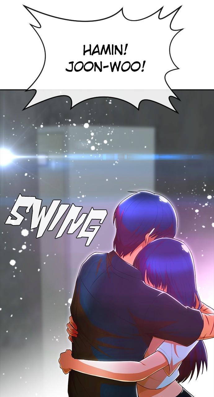 The Girl from Random Chatting! Chap 236 - Next Chap 237