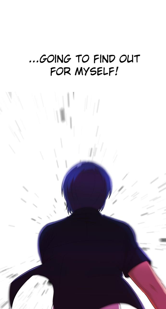 The Girl from Random Chatting! Chap 236 - Next Chap 237