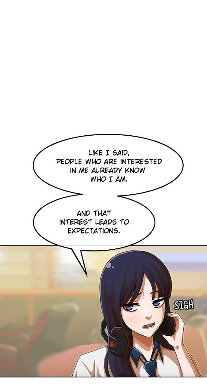 The Girl from Random Chatting! Chap 236 - Next Chap 237